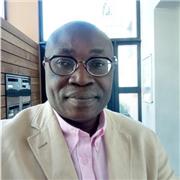 Je dispense des cours particuliers de droit individuel de travail, droit civil, droit administratif aux particuliers, enfants et adultes, en ligne et en présentiel